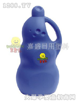 1800ML���������J����ƿ