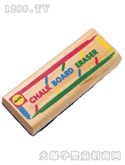 �����˽zľ�|(zh��)�۹P��