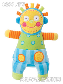 �����˽z�q�����к���