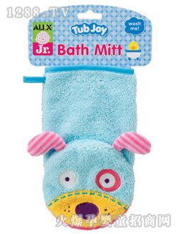 �����˽z��ż��ԡ����С��