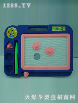 ˼�ϴ��Ԍ��ְ�SD014070