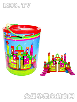 ��ͨ�Θ��@�eľ