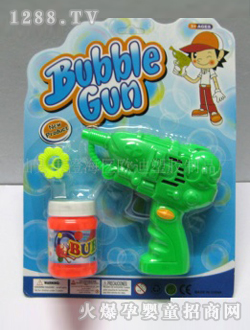 �W��������ݘ�