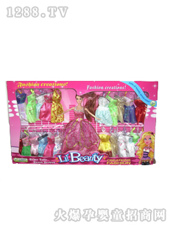 �ű�����JF26523