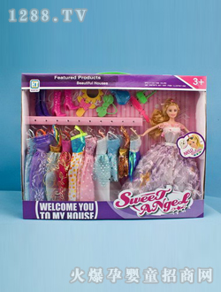 �ű�����JF26758