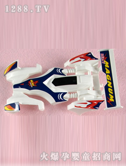 �W��������(q��)܇(ch��)