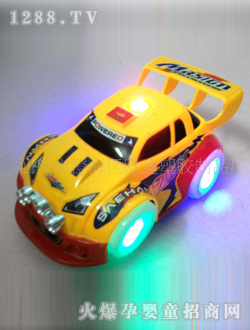 �W���W�����܇(ch��)