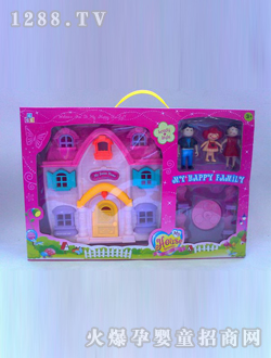 �ű�����JF29337