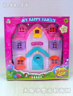 �ű�����JF29338