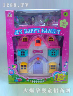 �ű�����JF29339