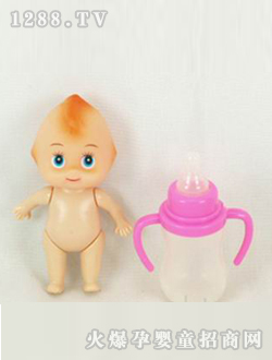 �ű�������ƿyinge