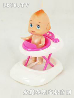 �ű����ތW��܇yinge