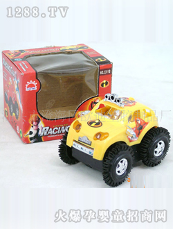 �W�ϳ����ع��(du��)늄�(d��ng)����܇