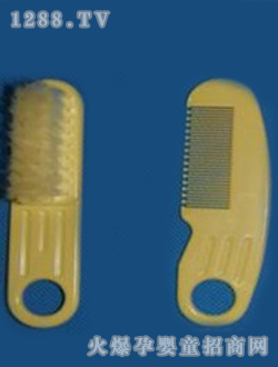 С�u����KD-3112��ˢ��