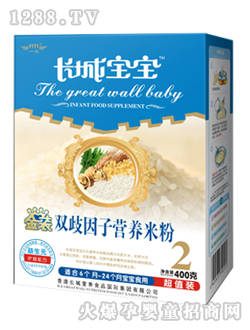 ����Ԫϵ���p�����ӠI�B(y��ng)�׷�