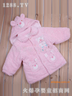 yingyeС�܎�ñ�����1040