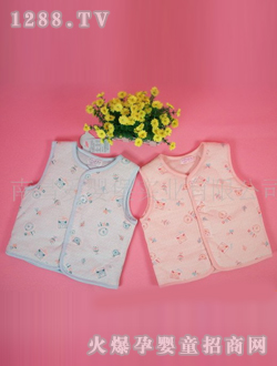 �ۋ뱤yingyӡ����ޱ���8764