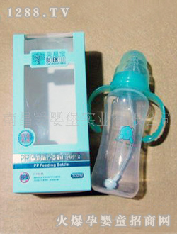 ��(bi��o)��(zh��n)���J������ƿ7874