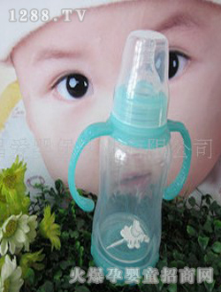 ��(��i)�뱤����������ƿ7889