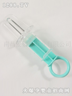 ��(��i)�뱤yinge�Ͳʽιˎ��7703