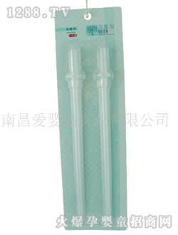 ��(��i)�뱤yinge�Ԅ�(d��ng)���ܽM7987