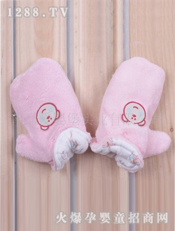 �ۋ뱤yingeɺ���qС������7259��