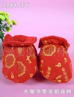 �ۋ뱤youe��������_��3348