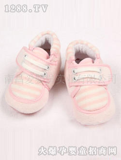 �ۋ뱤��ɫ�����W��Ь3412