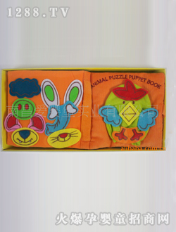 ��(��i)�뱤DIY��(d��ng)��ƴ�D��(sh��)