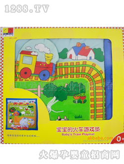 ��(��i)�뱤�����Ļ�܇(ch��)�Α�|