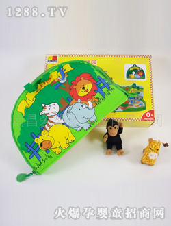 ��(��i)�뱤��(d��ng)��@��(l��)�@�����