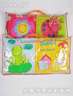 ��(��i)�뱤�๦�����w����(sh��)