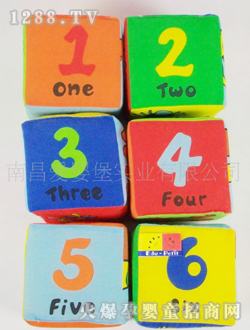 ��(��i)�뱤�eľ6���b�����