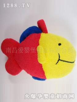 ��(��i)�뱤���~(y��)ϴ�����