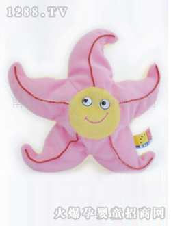 ��(��i)�뱤ɭ�ք�(d��ng)��ſſ��ż