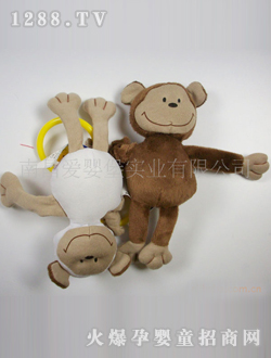 ��(��i)�뱤yingye���q��ߺ���