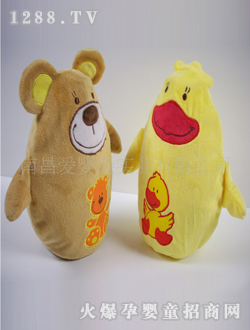 ��(��i)�뱤yingyë�q���������