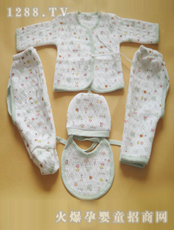 ȫ�ޱ�ů��(n��i)�������YH203069