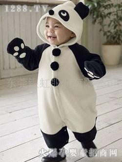 С��؈?ji��n)��ͼӺ���? title=