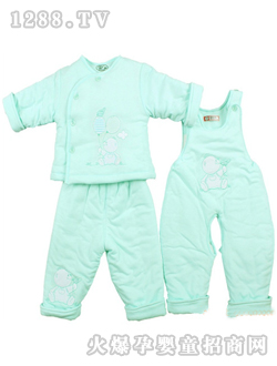 С��ȫ��yingye�{(l��n)ɫ���b