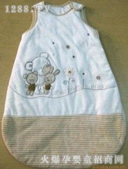 �y��yinge˯��