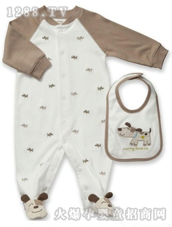 �y��ȫ���L���B���������b