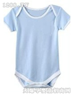 �y��ȫ�޶������{ɫ����