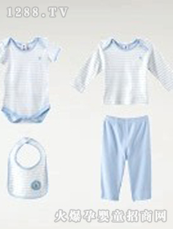 �y��ȫ���ļ��ל\�{ɫyinge�b