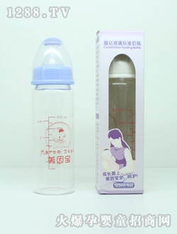 ���@�����˜���ƿ120ML