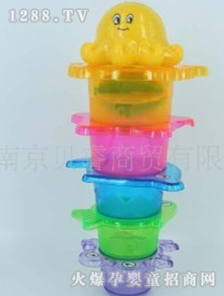 ؐ��_�įB�B��20001K