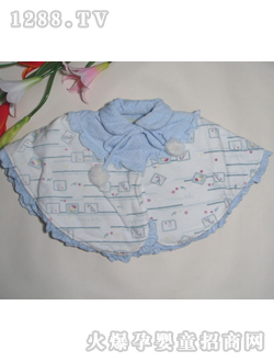 �������c����M9108