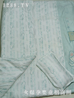 �����ļ����{ɫ