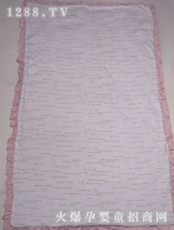 ���򌚼��޲����|�ۼt