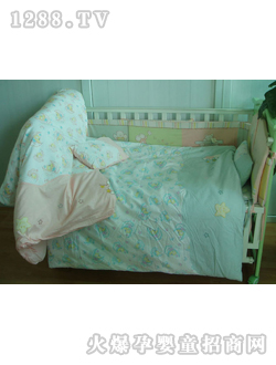 ���򌚉����ܱ���